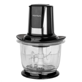 خردکن میلیلیتر نانیوا مدل NC-310