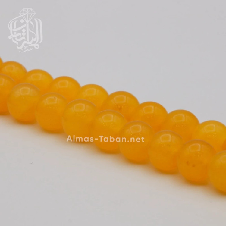 تسبیح شرف الشمس کد 189