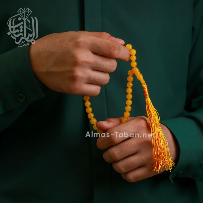 تسبیح شرف الشمس کد 189