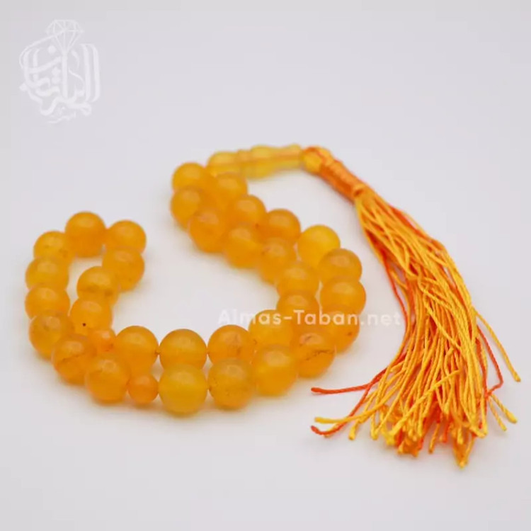 تسبیح شرف الشمس کد 188