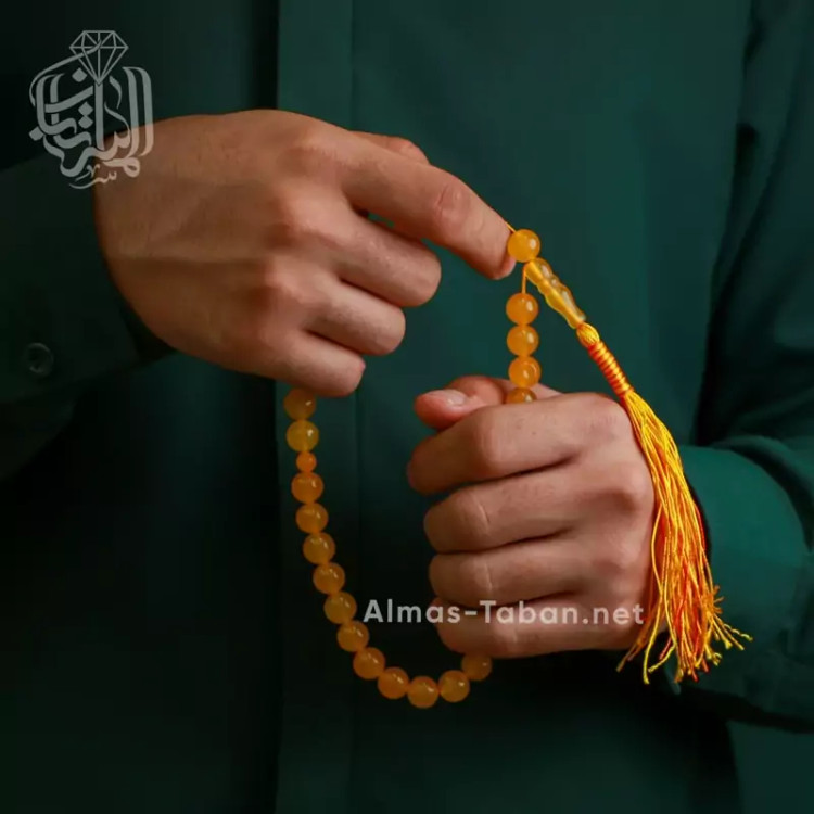 تسبیح شرف الشمس کد 188