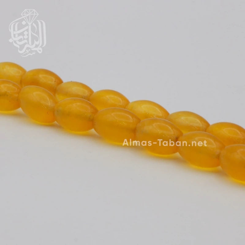 تسبیح شرف الشمس کد 187
