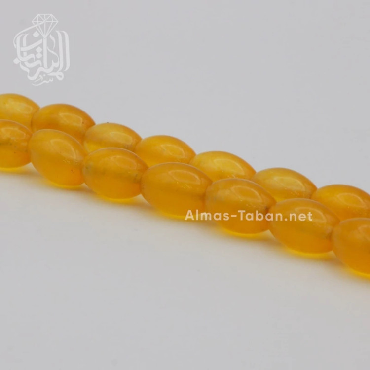 تسبیح شرف الشمس کد 187