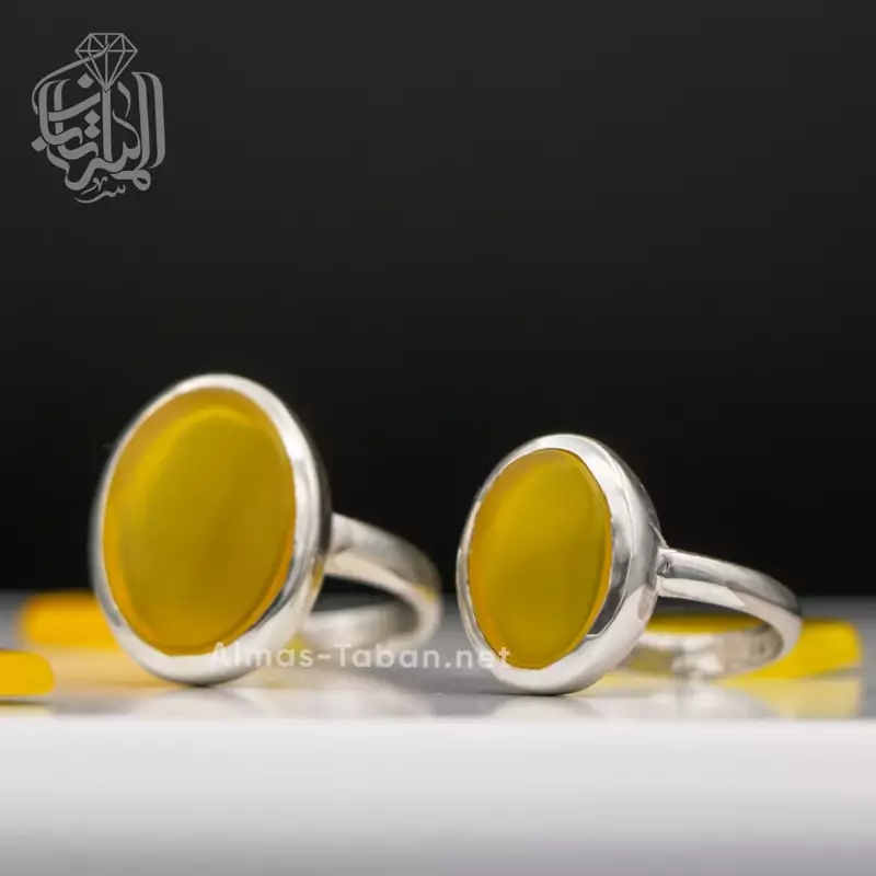 ست زنانه و مردانه شرف الشمس کد 146
