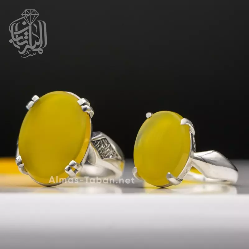 ست زنانه و مردانه شرف الشمس کد 145