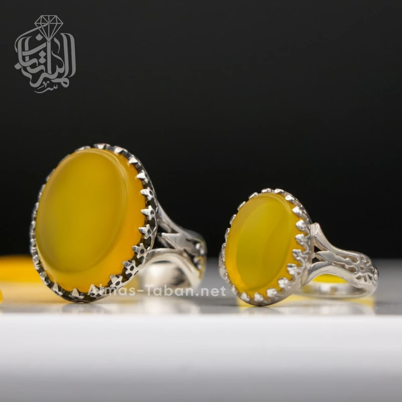 ست زنانه و مردانه شرف الشمس کد 144