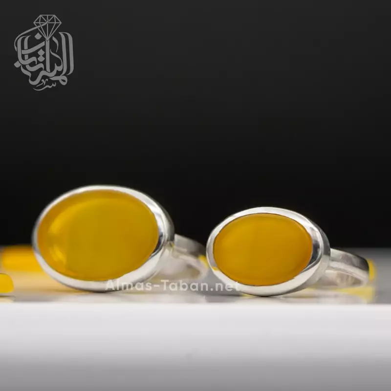 ست زنانه و مردانه شرف الشمس کد 143