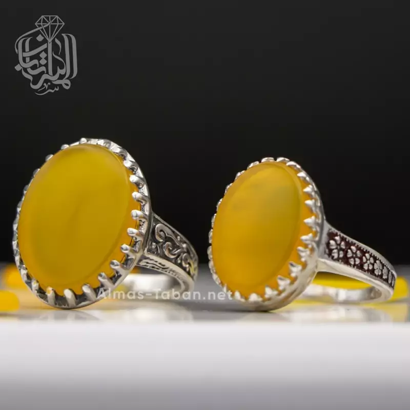 ست زنانه و مردانه شرف الشمس کد 139