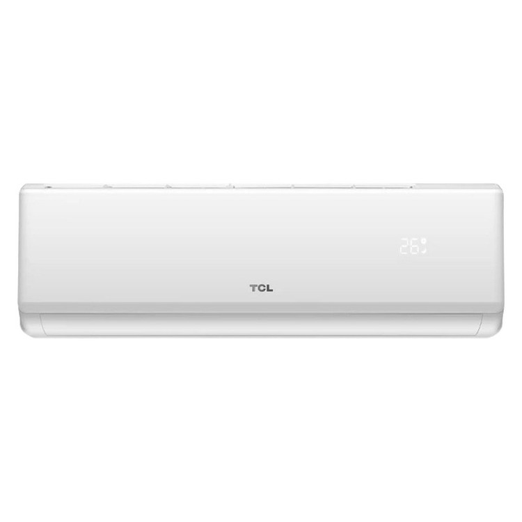 کولر گازی اسپلیت دیواری 18000 دور ثابت تی سی ال مدل TAC-18CHSA/XA73N