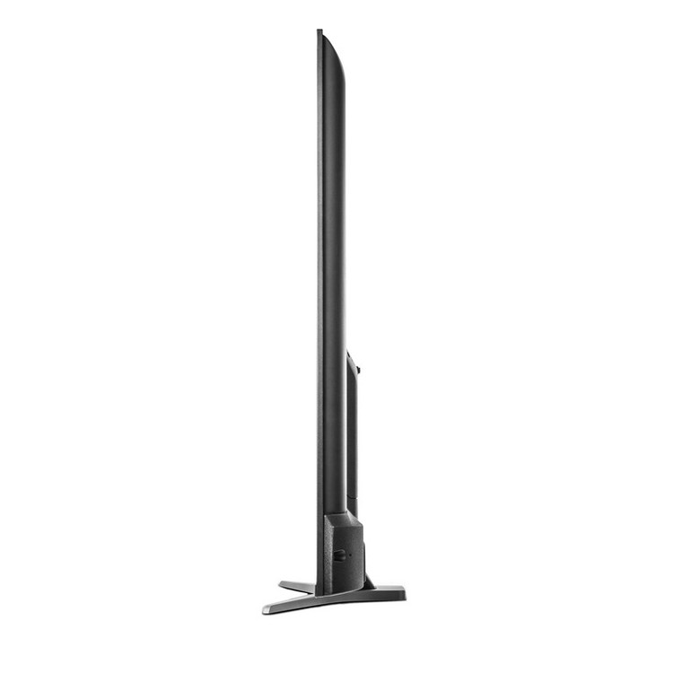 تلویزیون 55 اینچ کیو ال ای دی هوشمند سام مدل QA55Q70DMH