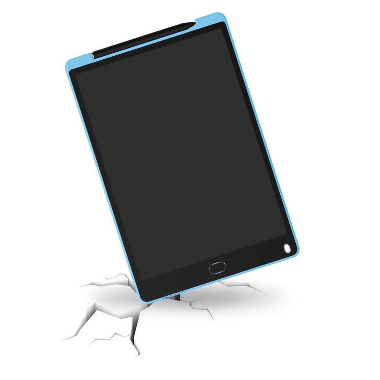 کاغذ دیجیتالی مدل LCD Writing Tab
