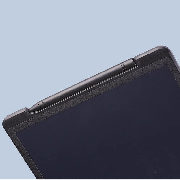کاغذ دیجیتالی مدل LCD Writing Tab