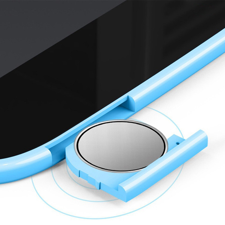 کاغذ دیجیتالی مدل LCD Writing Tab