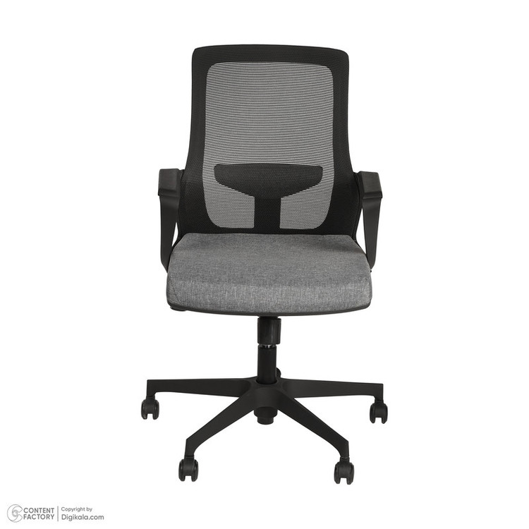 صندلی اداری لیو مدل I62k