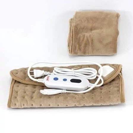 تشکچه برقی بریسک مدل HP-50