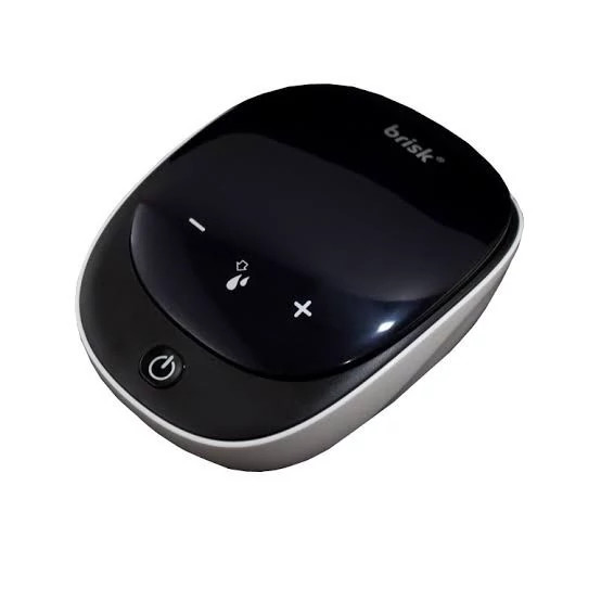 شیردوش برقی بریسک مدل XN-2233 M1