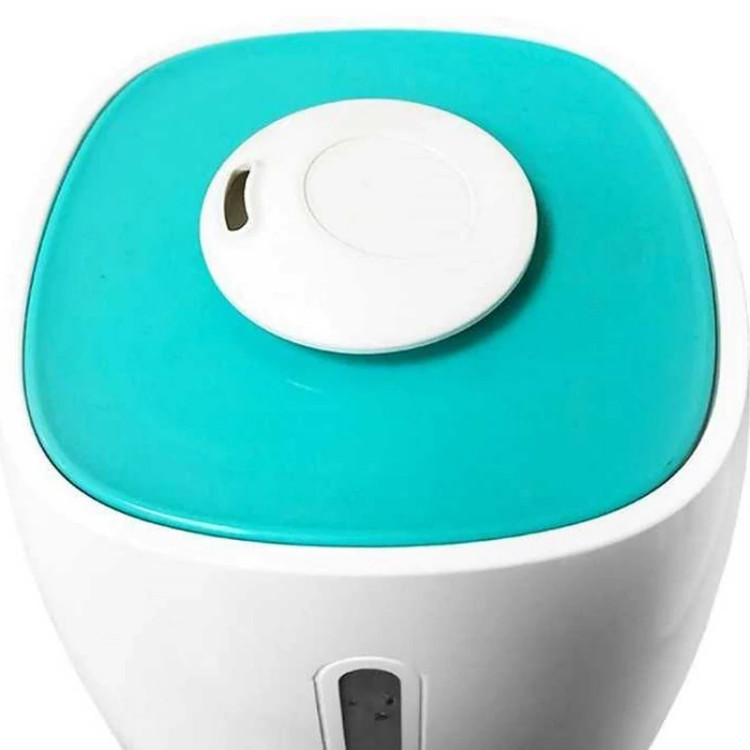 بخور سرد زیکلاس مد ZYK-07 ZYKLUS با یکسال گارانتی