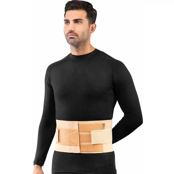 کمربند طبی کار کمربند کار سما طب از s تا xxxl