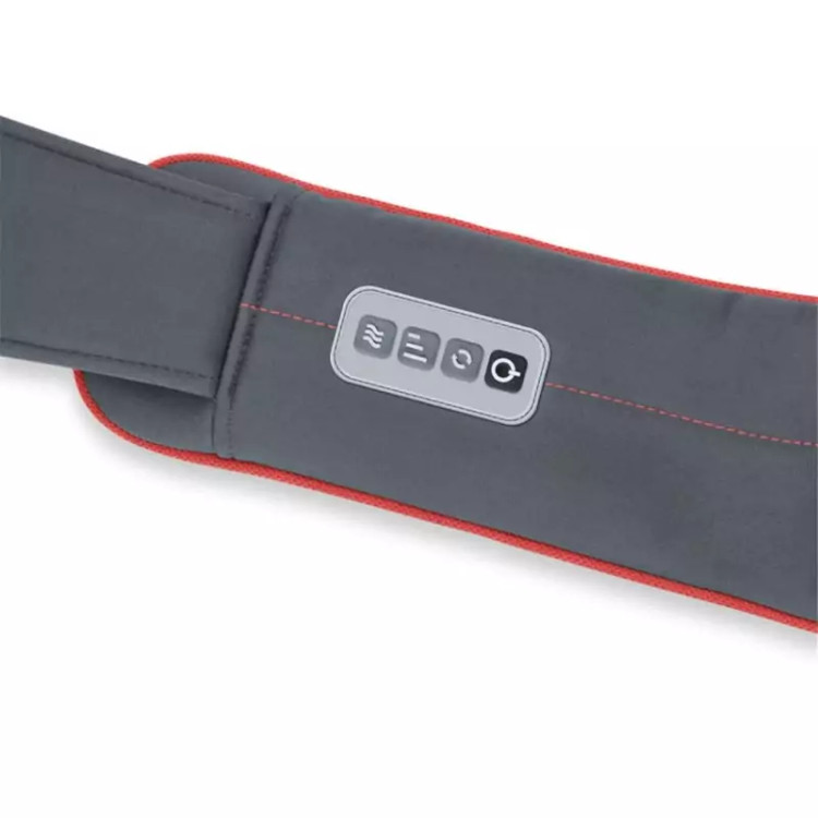 ماساژور همه کاره بیورر beurer mg151