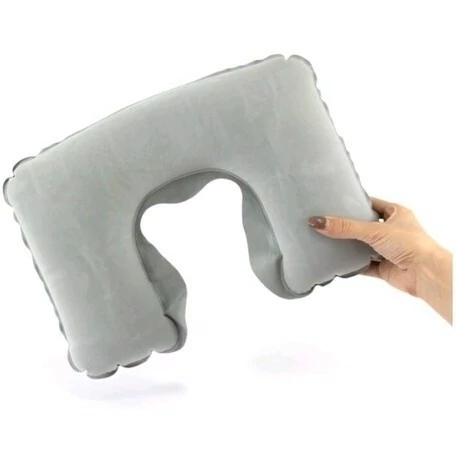 دور گردنی بادی گردنی