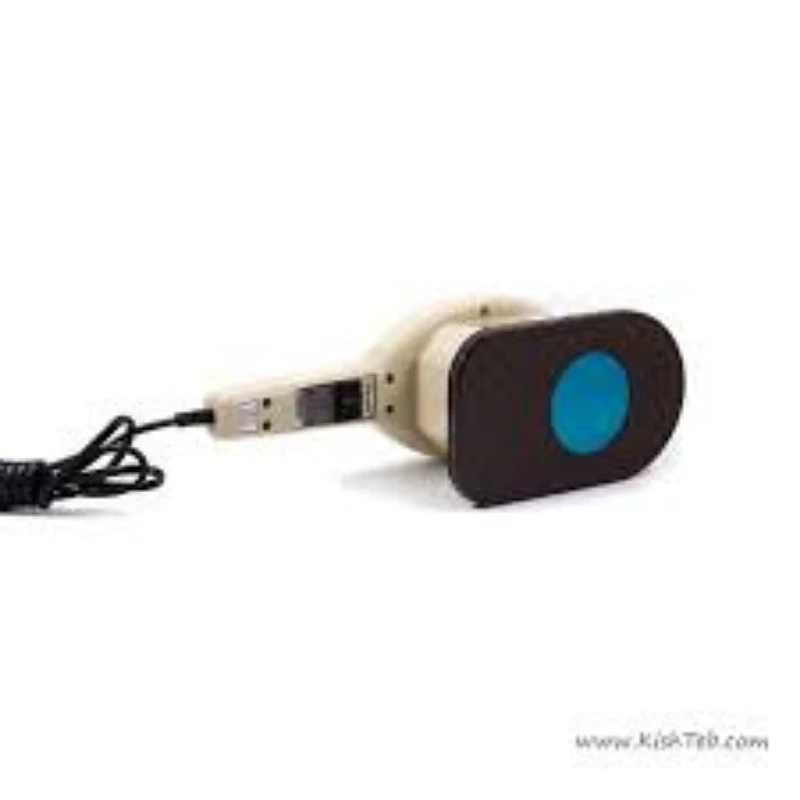 ماساژور منولی manoli 720w ماساژور گرمایشی ماساژور حرارتی