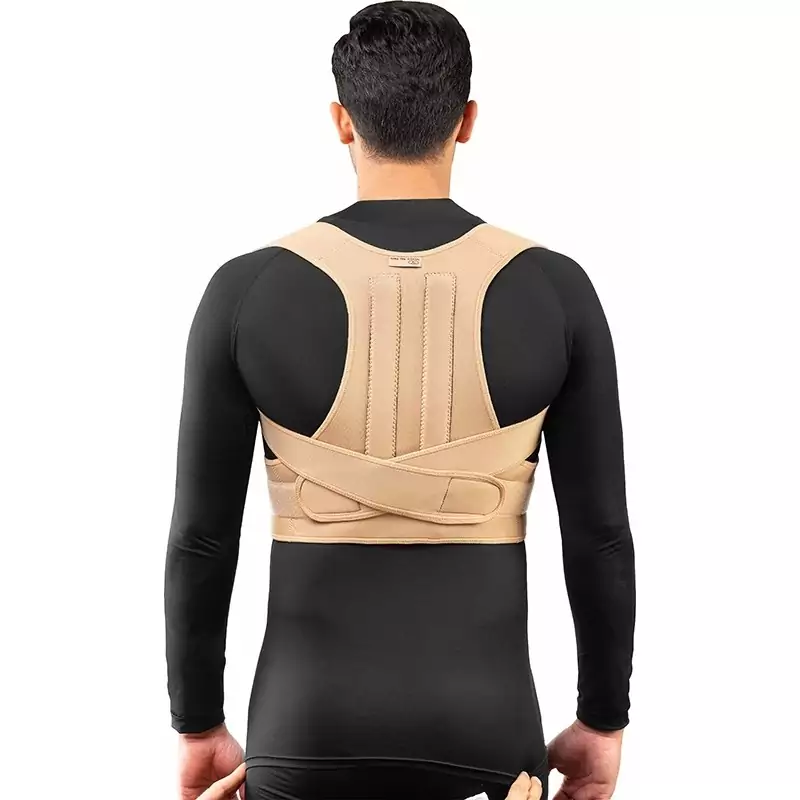 قوزبندنئوپرنی  سماطب سایز s m l xl
