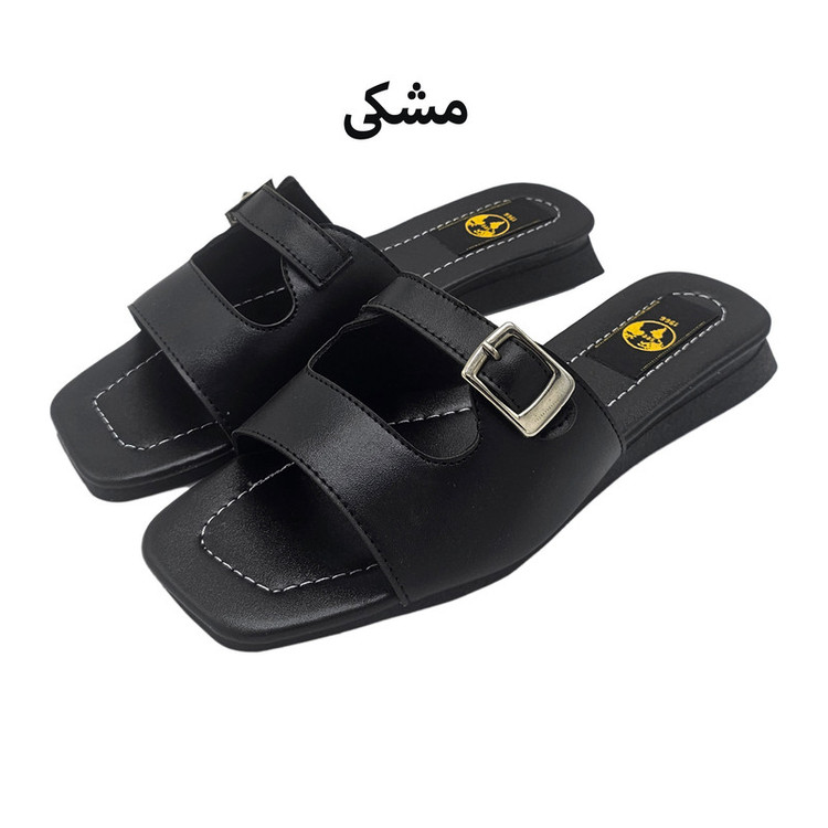 صندل زنانه سیی 1966 مدل جولیتا کد 2429