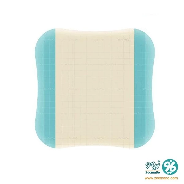 کامفیل مربعی 20*20 مدل 33545 comfeel