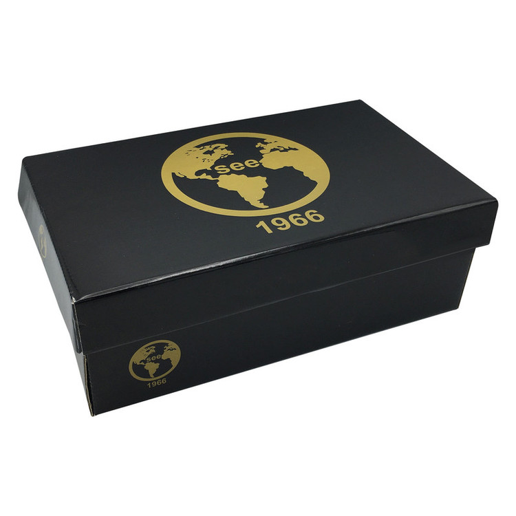 نیم بوت زنانه سیی 1966 مدل کلاسیک کد 2182