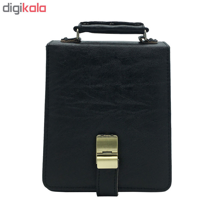 کیف دوشی کد 619