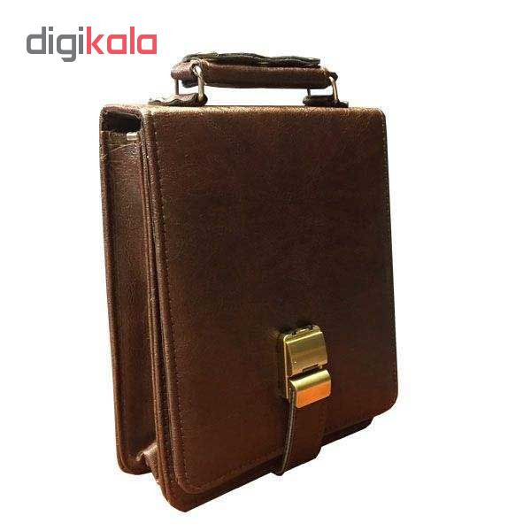 کیف دوشی کد 619