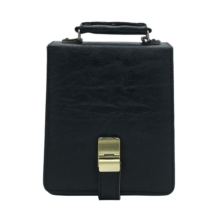 کیف دوشی کد 619
