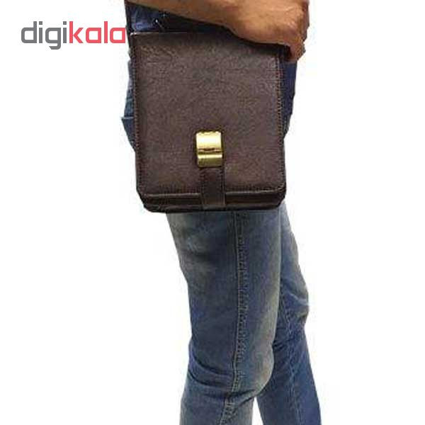 کیف دوشی کد 619