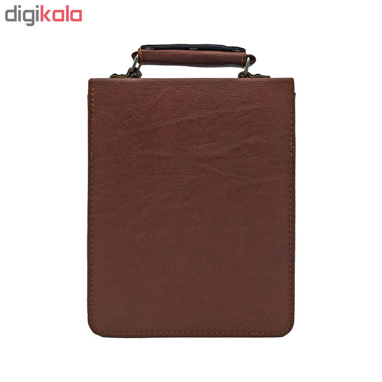 کیف دوشی کد 619