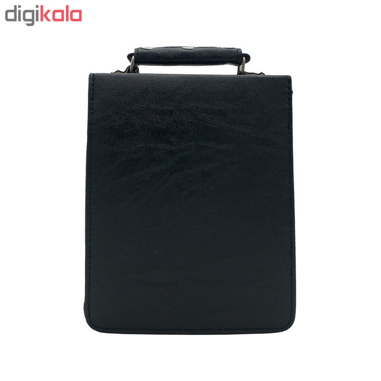 کیف دوشی کد 619