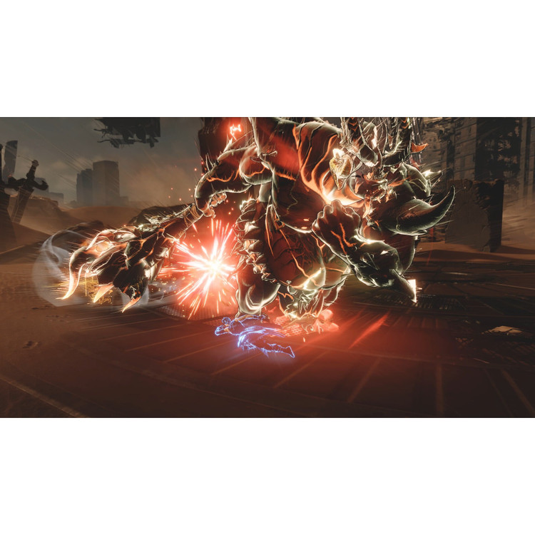 بازی Solo Leveling ARISE OVERDRIVE برای کامپیوتر