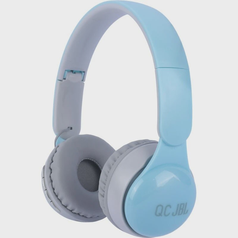 هدفون بلوتوثی کیو سی جی بی ال QC580