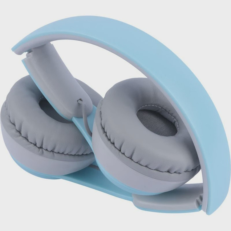 هدفون بلوتوثی کیو سی جی بی ال QC580
