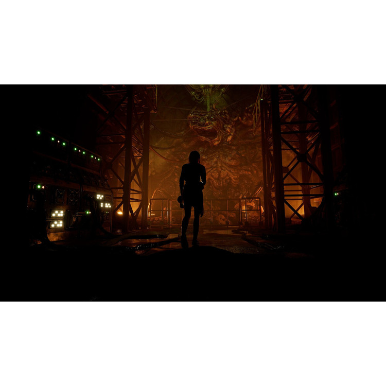 بازی Tormented Souls 2 برای کامپیوتر