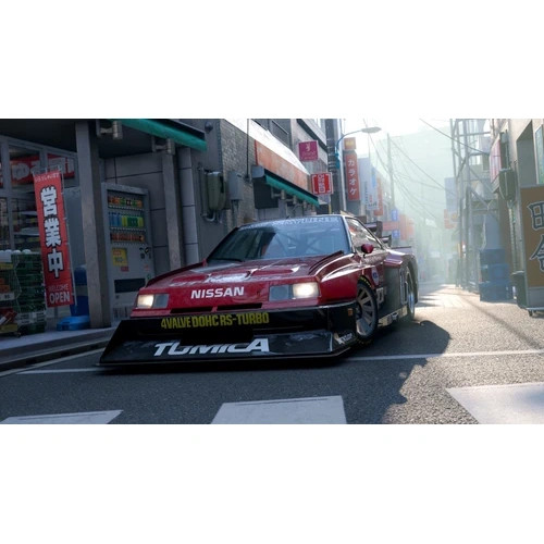بازی Forza Horizon 6 برای کامپیوتر
