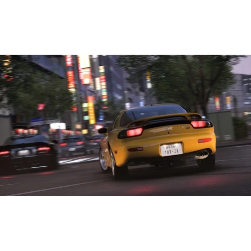 بازی Forza Horizon 6 برای کامپیوتر