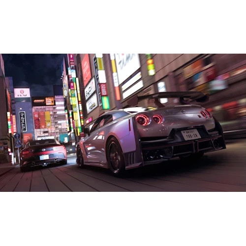 بازی Forza Horizon 6 برای کامپیوتر