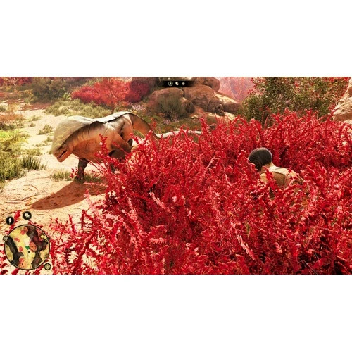 بازی GreedFall II The Dying World برای کامپیوتر