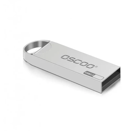 فلش OSCOO مدل 16GB 002U-2