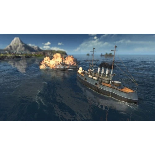 بازی Anno 1800 Complete Edition برای کامپیوتر