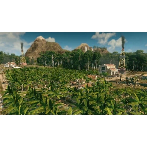 بازی Anno 1800 Complete Edition برای کامپیوتر