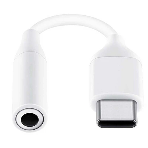 کابل تبدیل Type-C به AUX سامسونگ T1591