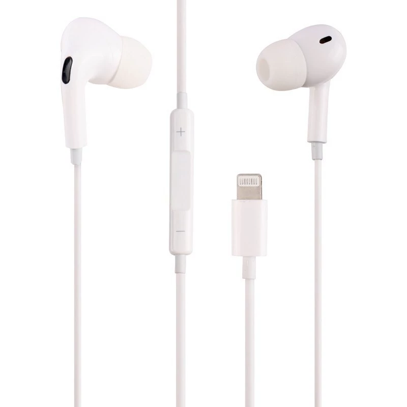 هندزفری موبای آیفون مدل iPhone airpods pro مدل 1