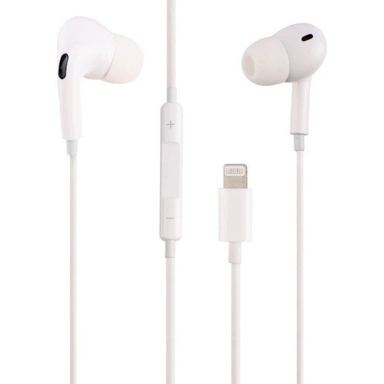 هندزفری موبای آیفون مدل iPhone airpods pro مدل 1