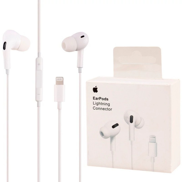 هندزفری موبای آیفون مدل iPhone airpods pro مدل 1